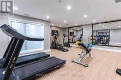 208 - 128 GROVEWOOD COMMON Oakville