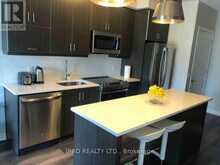 208 - 128 GROVEWOOD COMMON Oakville