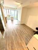 1115 - 77 SHUTER STREET Toronto