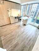 1115 - 77 SHUTER STREET Toronto