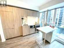 1115 - 77 SHUTER STREET Toronto