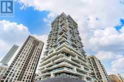 1115 - 77 SHUTER STREET Toronto