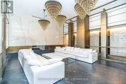 1115 - 77 SHUTER STREET Toronto