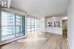 2706 - 19 GRAND TRUNK CRESCENT Toronto