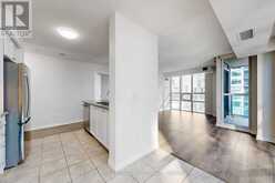 2706 - 19 GRAND TRUNK CRESCENT Toronto