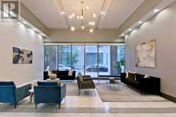 2706 - 19 GRAND TRUNK CRESCENT Toronto