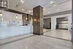 2706 - 19 GRAND TRUNK CRESCENT Toronto