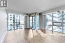 2706 - 19 GRAND TRUNK CRESCENT Toronto