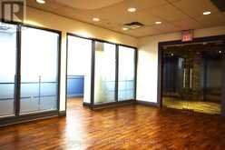 501A - 685 SHEPPARD AVENUE E Toronto