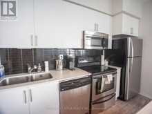 4110 - 55 BREMNER BOULEVARD Toronto