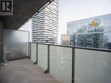 4110 - 55 BREMNER BOULEVARD Toronto