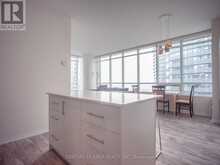 4110 - 55 BREMNER BOULEVARD Toronto