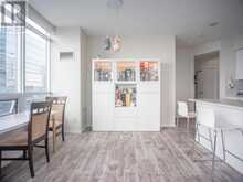 4110 - 55 BREMNER BOULEVARD Toronto