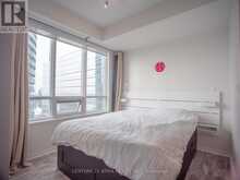 4110 - 55 BREMNER BOULEVARD Toronto