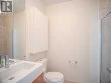 4110 - 55 BREMNER BOULEVARD Toronto