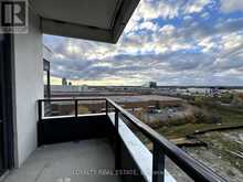 612 - 1435 CELEBRATION DRIVE Pickering