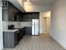 612 - 1435 CELEBRATION DRIVE Pickering