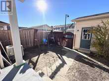 2452 EARL GREY AVENUE Pickering