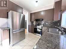 2452 EARL GREY AVENUE Pickering