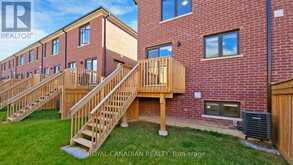 1344 BRADENTON PATH Oshawa