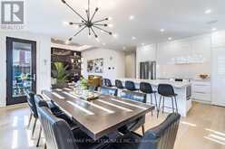 39 MILLBURN DRIVE Toronto