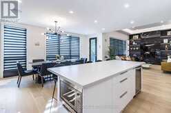 39 MILLBURN DRIVE Toronto