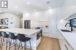 39 MILLBURN DRIVE Toronto