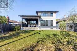 39 MILLBURN DRIVE Toronto