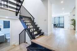 39 MILLBURN DRIVE Toronto