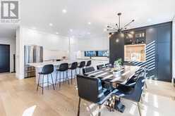 39 MILLBURN DRIVE Toronto