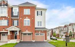 61 STEWARDSHIP DRIVE Brampton