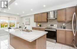 61 STEWARDSHIP DRIVE Brampton