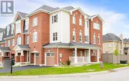 61 STEWARDSHIP DRIVE Brampton