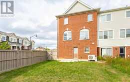 61 STEWARDSHIP DRIVE Brampton