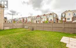 61 STEWARDSHIP DRIVE Brampton