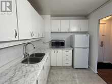 1005 - 715 DON MILLS ROAD Toronto