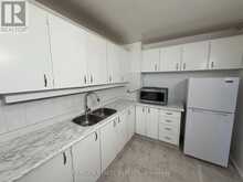 1005 - 715 DON MILLS ROAD Toronto