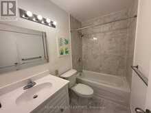 1005 - 715 DON MILLS ROAD Toronto