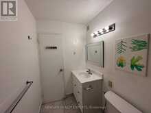 1005 - 715 DON MILLS ROAD Toronto