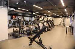 1005 - 715 DON MILLS ROAD Toronto