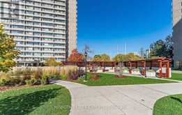 1005 - 715 DON MILLS ROAD Toronto