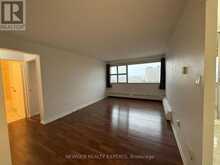 1005 - 715 DON MILLS ROAD Toronto