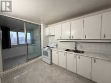 1005 - 715 DON MILLS ROAD Toronto