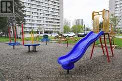 1005 - 715 DON MILLS ROAD Toronto