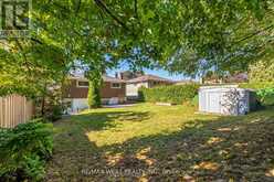 69 KEEWATIN ST S Oshawa