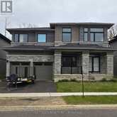 133 COURT DRIVE Brant