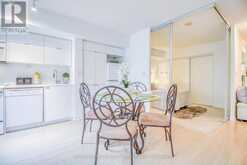 930 - 21 ICEBOAT TERRACE Toronto