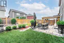 2506 BRIDLE ROAD Oshawa