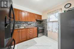 5 - 3175 KIRWIN AVENUE Mississauga