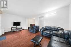 5 - 3175 KIRWIN AVENUE Mississauga